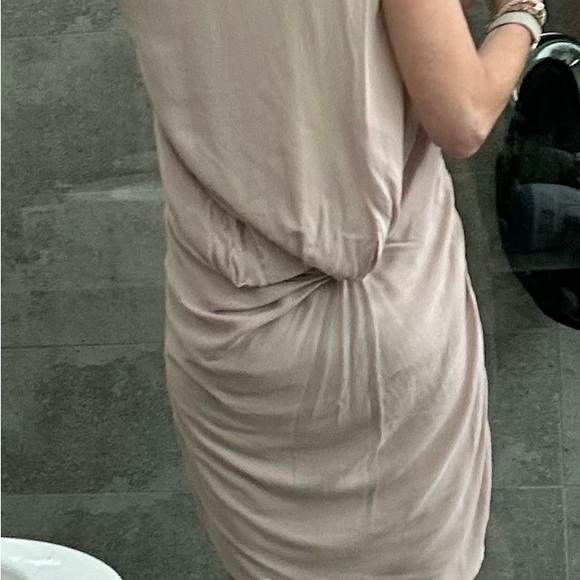 Gorgeous Marni dress size 40 - Picture 10 of 13